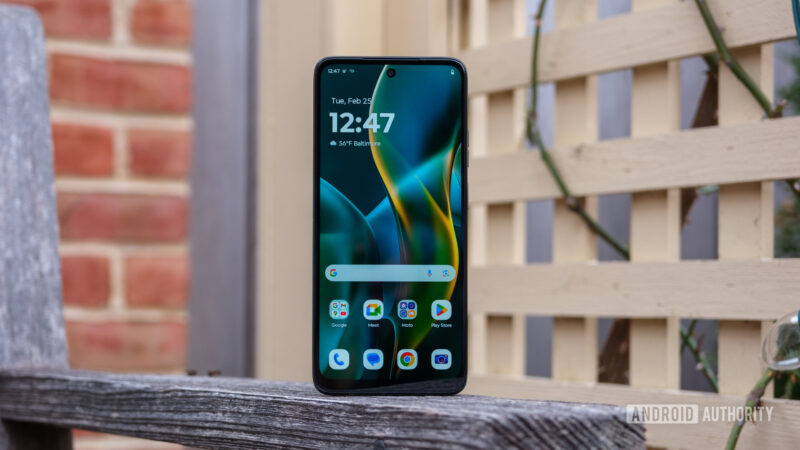 As an Android expert, here are 7 phones I don’t recommend buying