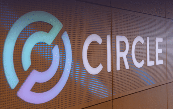 As stablecoin circulation soars, Circle Internet beats revenue target after hot IPO