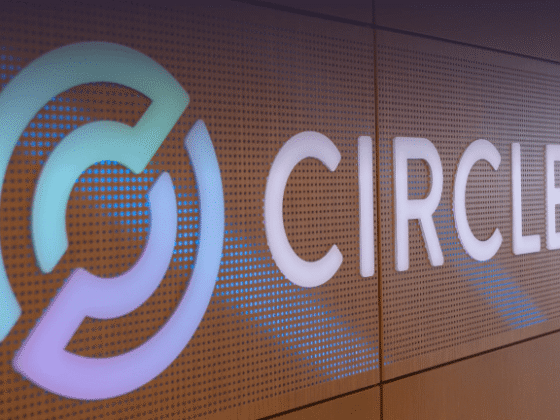 As stablecoin circulation soars, Circle Internet beats revenue target after hot IPO