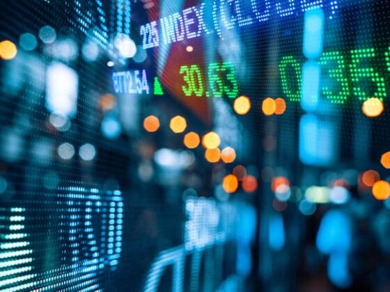Asia markets trade mixed,Japan rallies on tariff clarity while others.