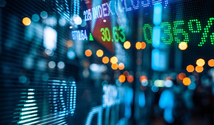 Asia markets trade mixed,Japan rallies on tariff clarity while others.