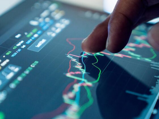 August slowdown, bond & crypto movements: Market takeaways