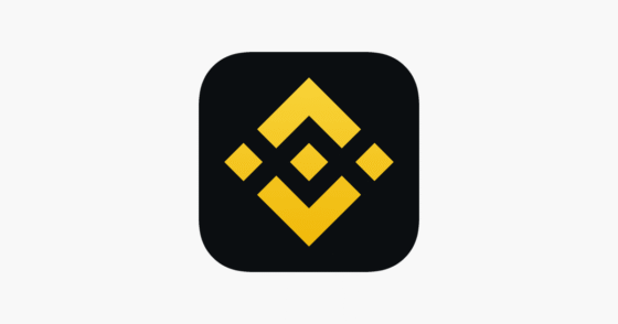 BNB Tracks Bitcoin’s Playbook – Eyes Breakout Toward ,200