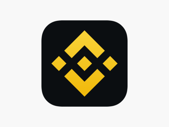 BNB Tracks Bitcoin’s Playbook – Eyes Breakout Toward ,200