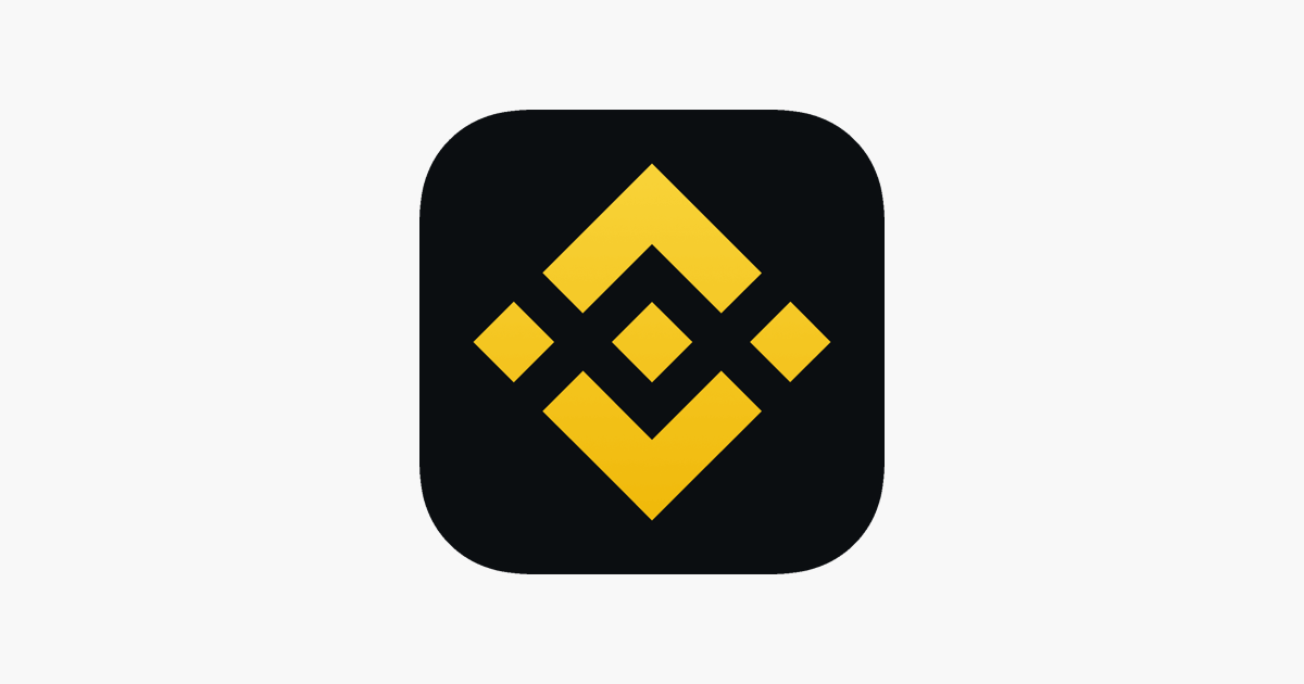 BNB Tracks Bitcoin’s Playbook - Eyes Breakout Toward $1,200