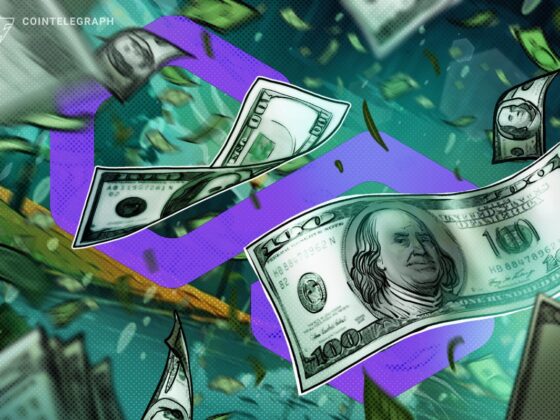 BOB Uses Hybrid Chain Model to Bridge Ethereum and Bitcoin