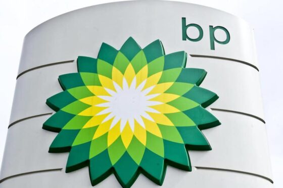 BP Cutting More Than 6,000 Jobs, and Thousands of Contractors, as Part of Cost Reductions