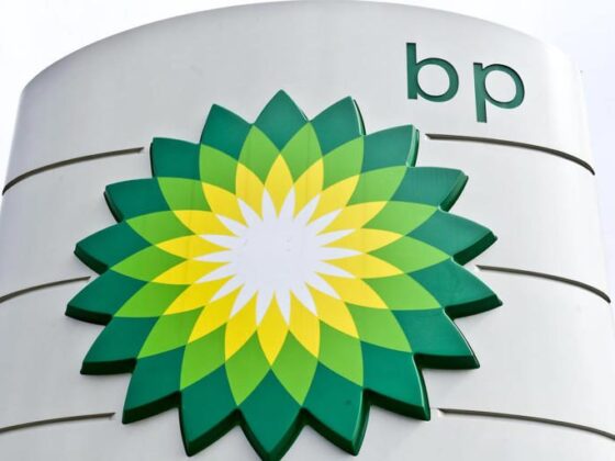 BP Cutting More Than 6,000 Jobs, and Thousands of Contractors, as Part of Cost Reductions