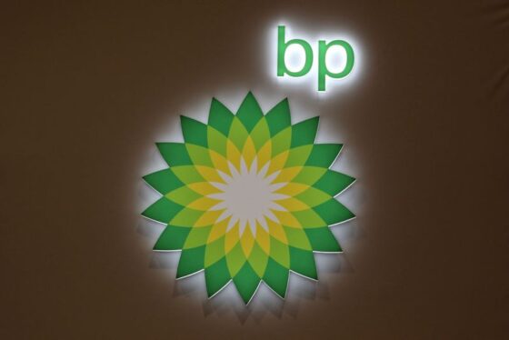 BP hails Brazil block as its largest global oil and gas find in 25 years