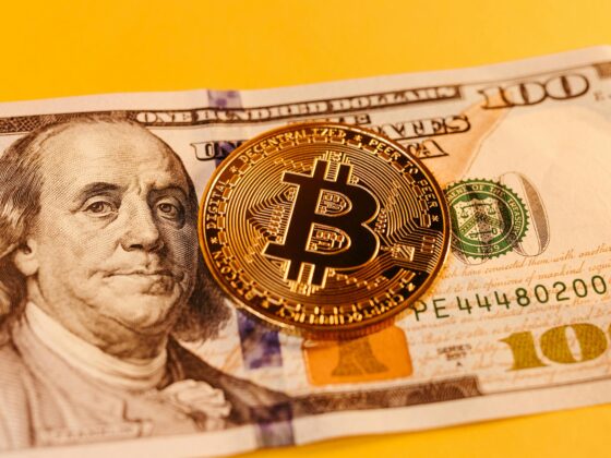 BTC Traders Remain Far From -12% Capitulation Zone
