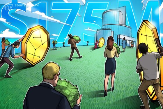 BTCFi VC Funding hits 5M in H1 2025, Investors refocus on Consumer Apps