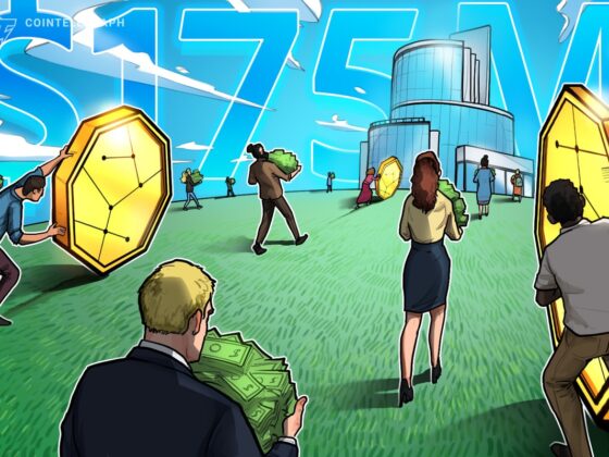 BTCFi VC Funding hits 5M in H1 2025, Investors refocus on Consumer Apps