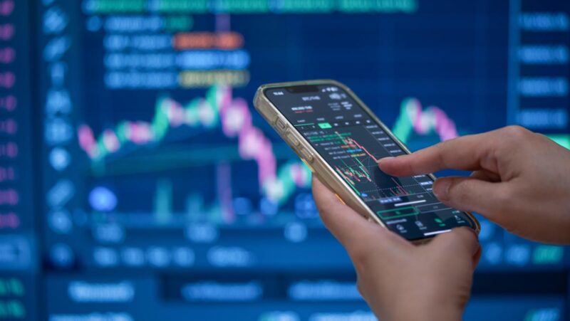 Bad news flurry, IPO market, crypto dive: Market takeaways