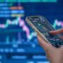 Bad news flurry, IPO market, crypto dive: Market takeaways