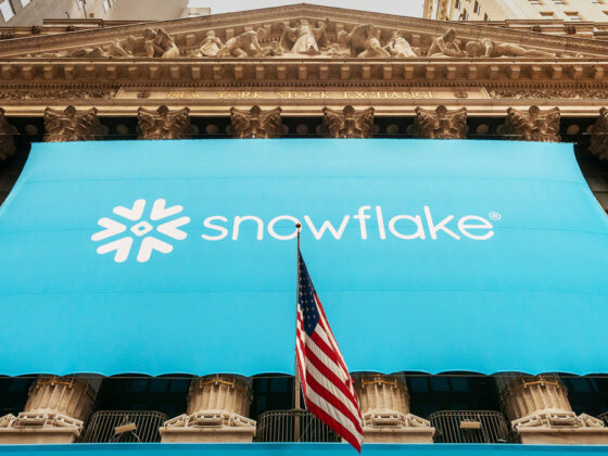 Bank of America Tweaks Snowflake Stock Price Target after Earnings