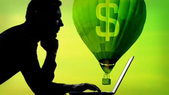 Bank of America resets inflation forecast ahead of PCE report this week