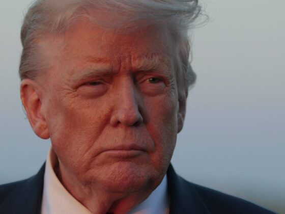 Bank of America sees stagflation, not recession—and no rate cut this year. It’s because of 2 specific Trump policies