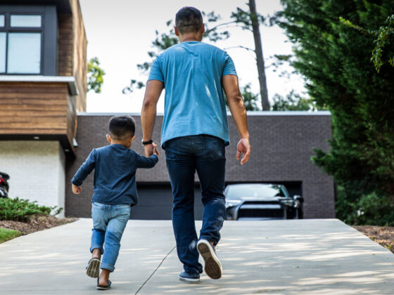 Bank of America warns mortgage rate changes could have major housing market impact