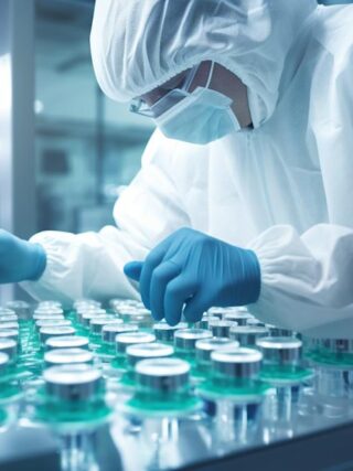 Barclays Maintains a Buy Rating on BioMarin Pharmaceutical (BMRN), Sets a PT of 