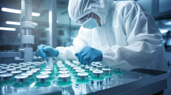 Barclays Maintains a Buy Rating on BioMarin Pharmaceutical (BMRN), Sets a PT of 