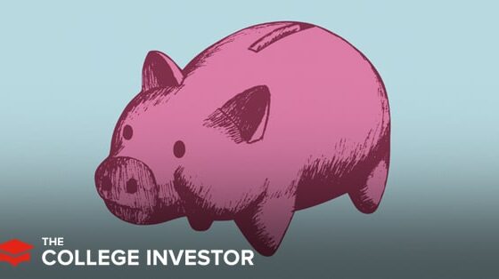 Bask Bank Review 2025: Pros, Cons, And Alternatives