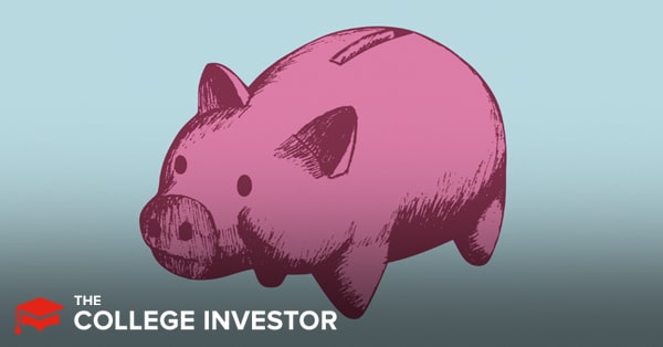 Bask Bank Review 2025: Pros, Cons, And Alternatives