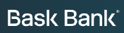 Bask Bank
