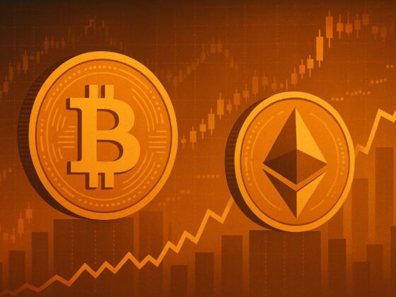 Best Crypto to Buy Now?