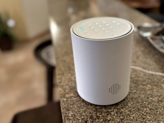 Best Home Security Systems for 2025: Top Smart Hubs to Protect Your Home