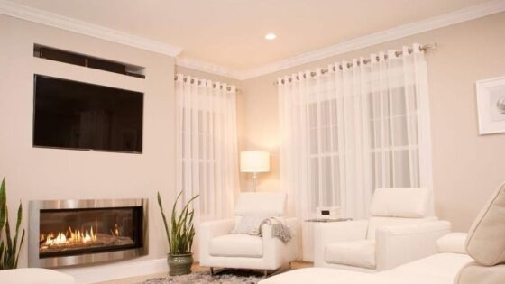 Best LED Floodlight Bulbs of 2025: Top Picks for Large Lights