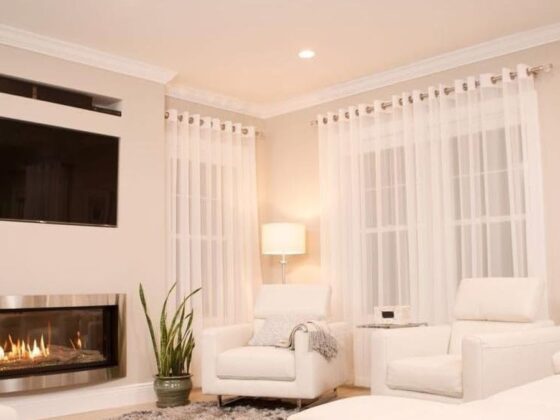 Best LED Floodlight Bulbs of 2025: Top Picks for Large Lights
