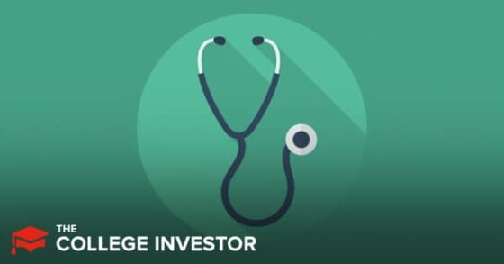 Best Medical Residency And Relocation Loans