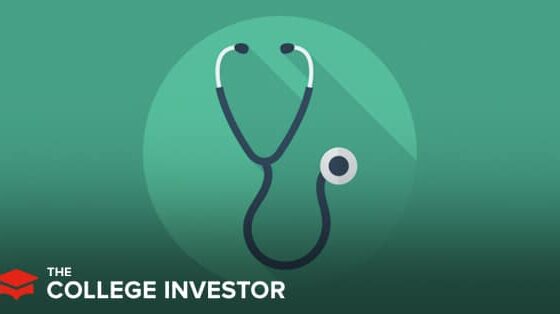 Best Medical Residency And Relocation Loans