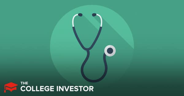 Best Medical Residency And Relocation Loans