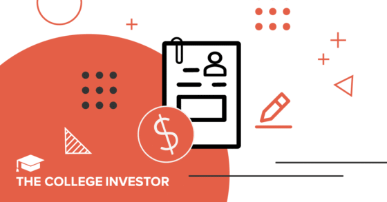 Best No-Cosigner Private Student Loans Of 2025