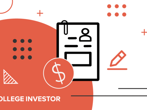 Best No-Cosigner Private Student Loans Of 2025