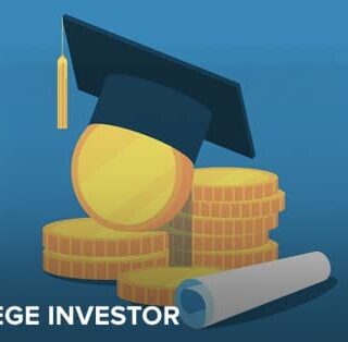 Best Parent Student Loans For College
