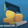 Best Parent Student Loans For College