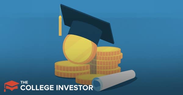 Best Parent Student Loans For College