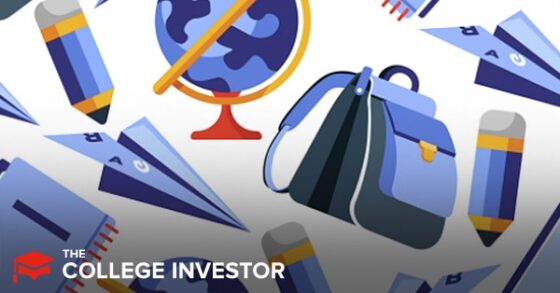 Best Places To Buy College Textbooks Online