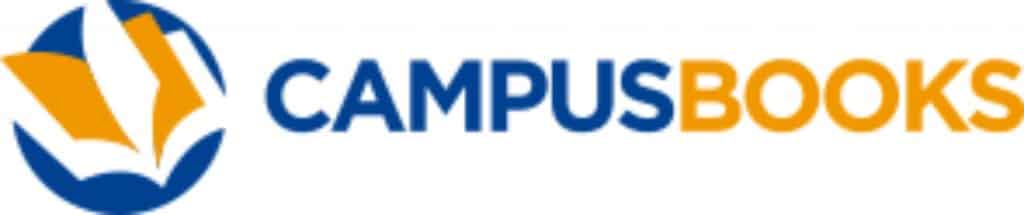 campus books sell your textbooks: campus books