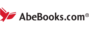 AbeBooks Logo Sell Your Textbooks: Abebooks