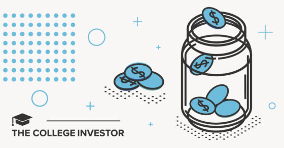 Best Student Loan Alternatives To Pay For College