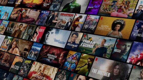 Best VPN for streaming Netflix 2025: Best overall, cheap, free, and for travelers