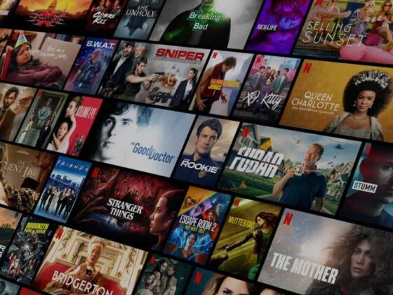 Best VPN for streaming Netflix 2025: Best overall, cheap, free, and for travelers