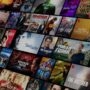 Best VPN for streaming Netflix 2025: Best overall, cheap, free, and for travelers