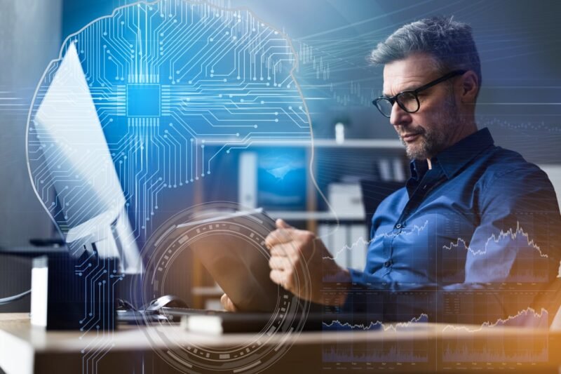 Better Artificial Intelligence Stock: BigBear.ai vs. Nvidia