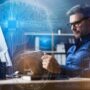 Better Artificial Intelligence Stock: BigBear.ai vs. Nvidia