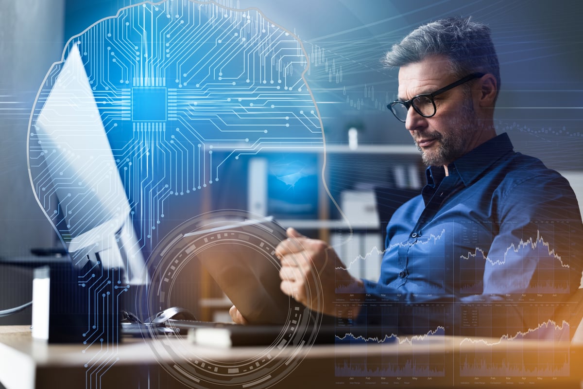 Better Artificial Intelligence Stock: BigBear.ai vs. Nvidia