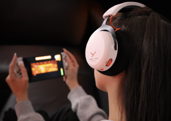 Beyerdynamic launches two new wireless headsets at Gamescom